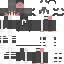 T3ry_ classic skin texture
