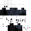 yofesanoname classic skin texture