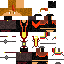 Mater_Chen classic skin texture