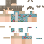 tropu classic skin texture