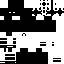 vayy10 classic skin texture