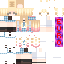 phu0 classic skin texture
