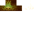 ultimateAxolotl classic skin texture