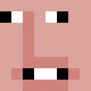 Cokecxcycola