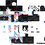 _SnowMastiff_ classic skin texture