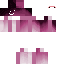 Kafecho classic skin texture