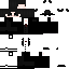 Sylyxzz classic skin texture