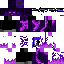 AronIsMe classic skin texture