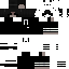LxvelyAngxl classic skin texture