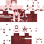 Cbys classic skin texture