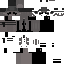 notcqss classic skin texture