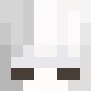 FinallyFree classic skin texture
