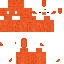 cbdh classic skin texture