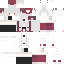 miluv_ classic skin texture