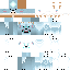 Deckelschorsch classic skin texture