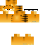 lilfloppa classic skin texture