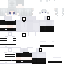 Fried_Turtleee classic skin texture
