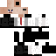 In4Fun classic skin texture
