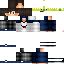 NotRiyanshXD classic skin texture