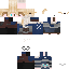M_PandaMaogaw classic skin texture