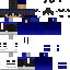 oMysticx classic skin texture