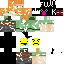 statistanda2 classic skin texture