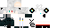_Jorria_ classic skin texture