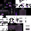 Ayvmi classic skin texture