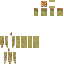 One_Wipe_Wizard classic skin texture