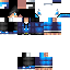 ApTix_Hero classic skin texture