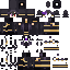 Oldfox39 classic skin texture