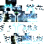 no_net1 classic skin texture