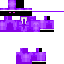 Xeit_ classic skin texture