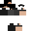ayuon classic skin texture