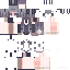 oooweeontop classic skin texture