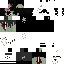 Colt_XDD classic skin texture