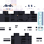 hanasakitsiyuki classic skin texture