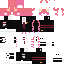 Younshin_ classic skin texture