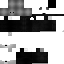Foskiro Minecraft skin preview