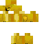 angrytalkislie classic skin texture