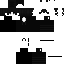 Newpaw classic skin texture
