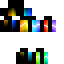arg_agent classic skin texture
