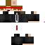 eLka_funter classic skin texture