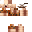 Skufk0t classic skin texture