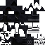 ILikeNukes1 classic skin texture