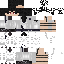 Wono12324 classic skin texture