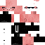 Yeet_Master23 classic skin texture