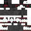 ShadowStormTTV classic skin texture