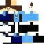 Biddleboi classic skin texture