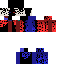 Sadacan classic skin texture